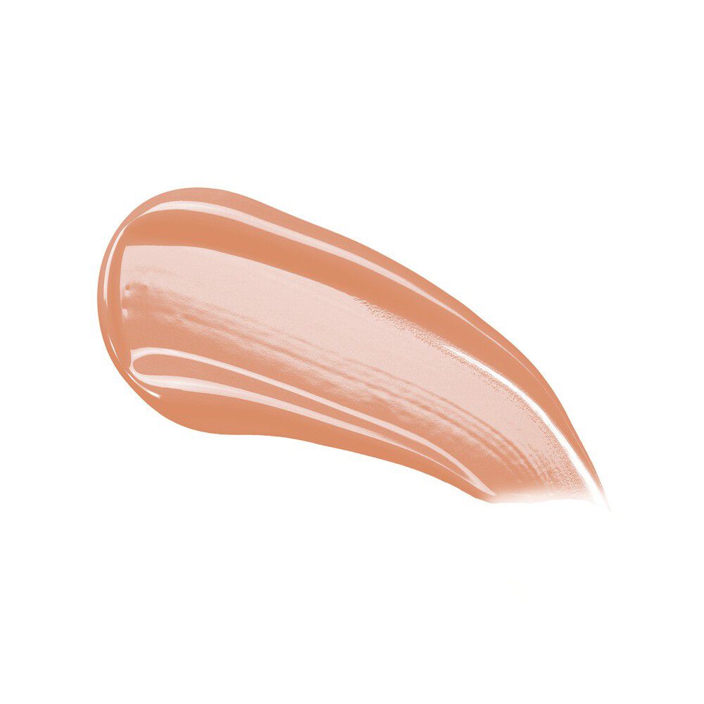 Gold-Lift-Maquillaje-Líquido-Efecto-Lifting-30-Ml-imagen-3