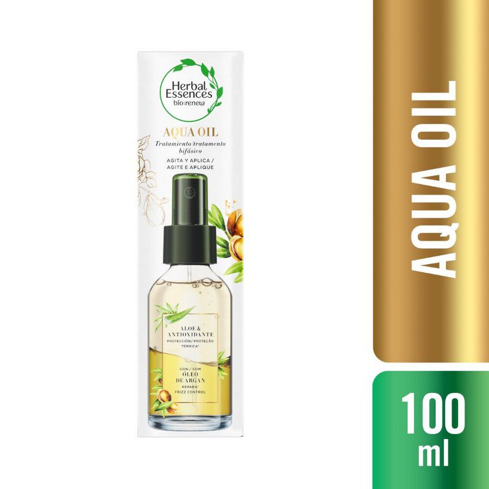 Aqua-Oil-Aloe-Antioxidante-Óleo-de-Argán-100-mL-imagen-2