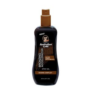 Gel-Acelerador-de-Bronceado-237-ml-imagen