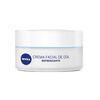 Crema-Facial-Hidratante-Activa-Dia-Fps15-Piel-Normal-50-mL-imagen-3