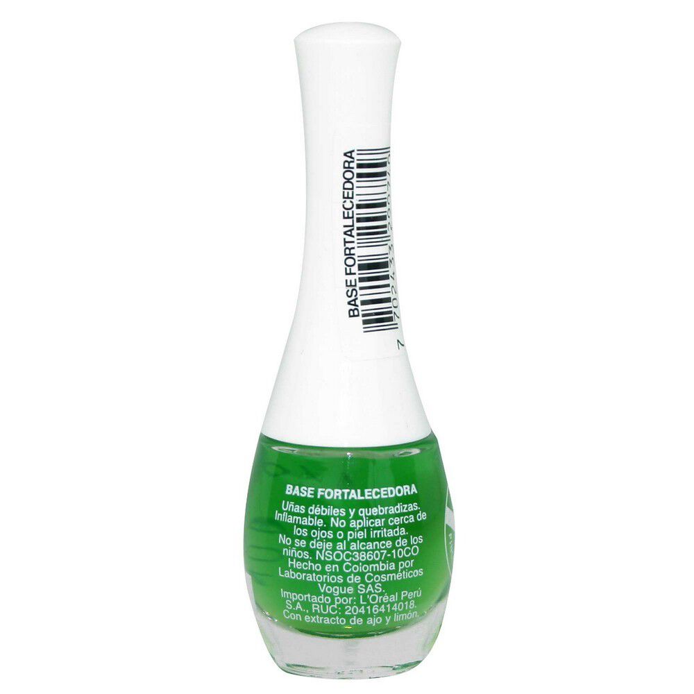 Esmalte-De-Uñas-Fortalecedora-10-mL-imagen-2