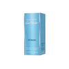 Cool-Water-Woman-Eau-De-Toilette-Natural-Spray-30-ml-imagen-3