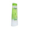 Shampoo-Translúcido-Fuerza-Vital-400-mL-imagen-2