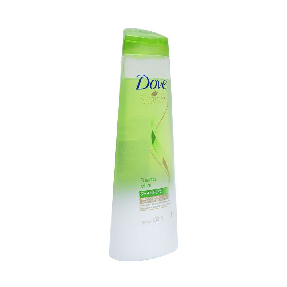 Shampoo-Translúcido-Fuerza-Vital-400-mL-imagen-2