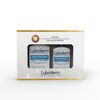 Crema-corporal-Humectación-Diaria-200-+-120ml-imagen-1