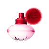 S-By-Shakira-Kiss-EDT-80mL-imagen-1