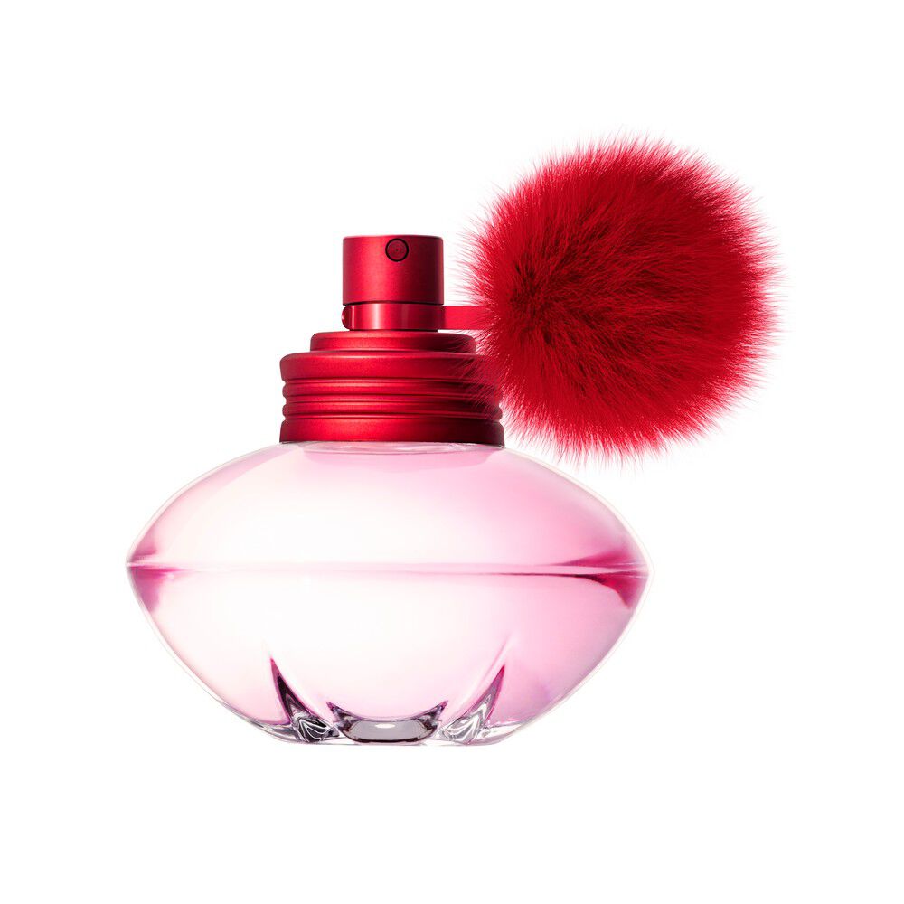 S-By-Shakira-Kiss-EDT-80mL-imagen-1