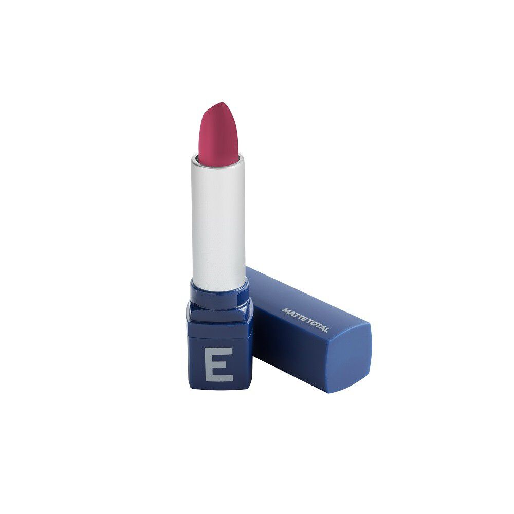 Labial Barra Matte Total Larga Duración 04 3.9 grs