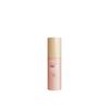 Base-de-Maquillaje-Lumi-Le-Glow-Stick-635-Golden-Couture-6,5g-imagen-2