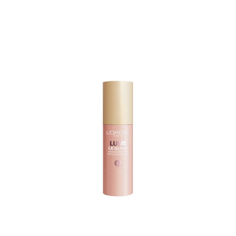 Base-de-Maquillaje-Lumi-Le-Glow-Stick-635-Golden-Couture-6,5g-imagen-2