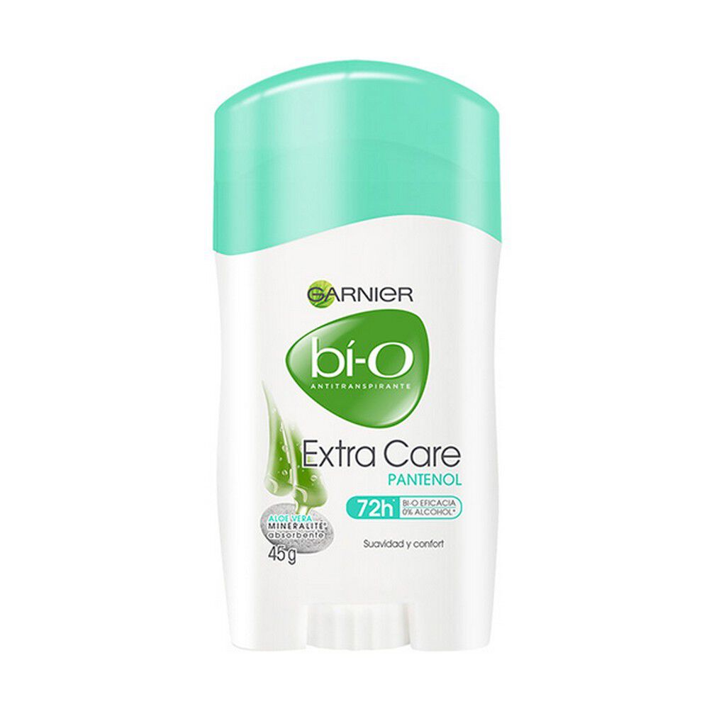 Desodorante-Barra-Extra-Care-Hidrata-y-Protege-Mujer-48Hr-45-grs-imagen-2