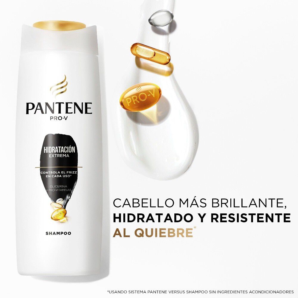 Shampoo-Hidratación-Extrema-300-ml-imagen-2