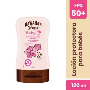 Protector-Solar-Facial-Baby-Fps-120-mL-imagen