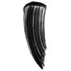 Máscara-de-Pestañas-Falsies-Surreal-Extensions-Overload-Waterproof-imagen-3