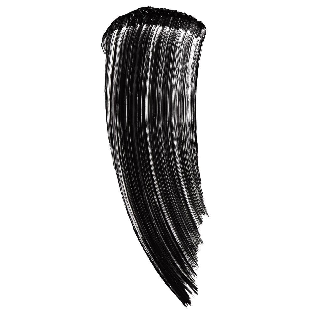 Máscara-de-Pestañas-Falsies-Surreal-Extensions-Overload-Waterproof-imagen-3