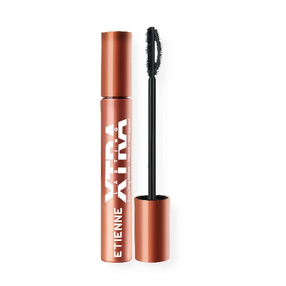 Mascara De Pestañas Xtralasting Wp
