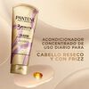 Acondicionador-3-Minute-Miracle-Nutrición-con-Perlas-Pro-V-170ml-imagen-3