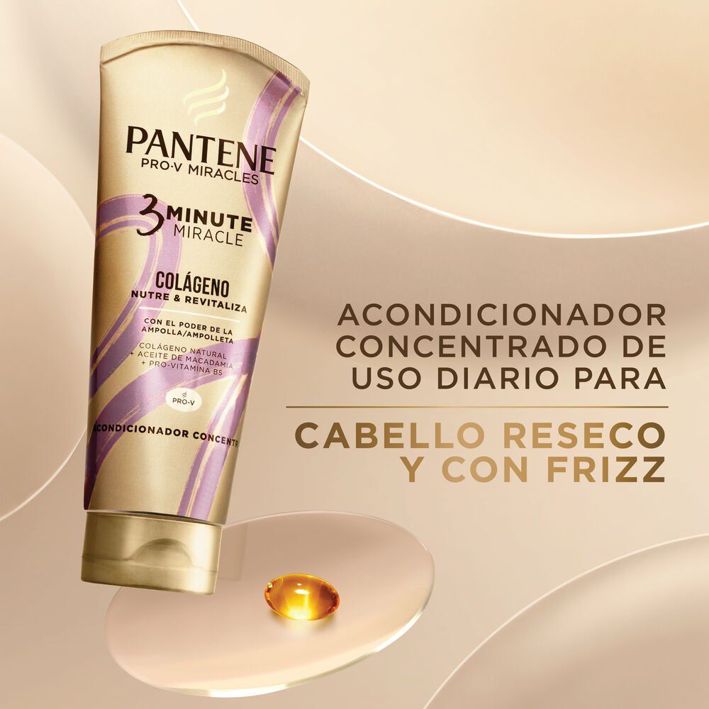 Acondicionador-3-Minute-Miracle-Nutrición-con-Perlas-Pro-V-170ml-imagen-3