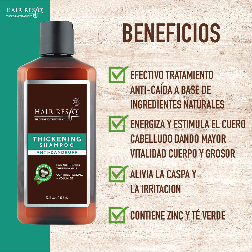 Shampoo-Anticaida-y-Anticaspa-355-mL-imagen-2