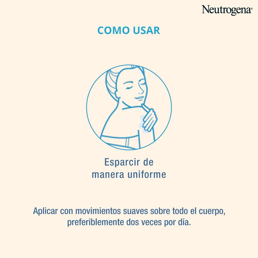 Gel-Hidratante-Corporal-Hydro-Boost-400-Ml-imagen-4