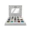 Paleta-Sombra-de-Ojos-My-Shadow-Palette-Universe-Star-Wars-20-colores-imagen-2