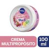 Crema-Multiproposito-Soft-Mix-It-Berry-50-mL-imagen-1