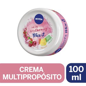 Crema-Multiproposito-Soft-Mix-It-Berry-50-mL-imagen