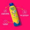 Loción-Kids-Sport-Protector-Solar-Fps50-170ml-imagen-3