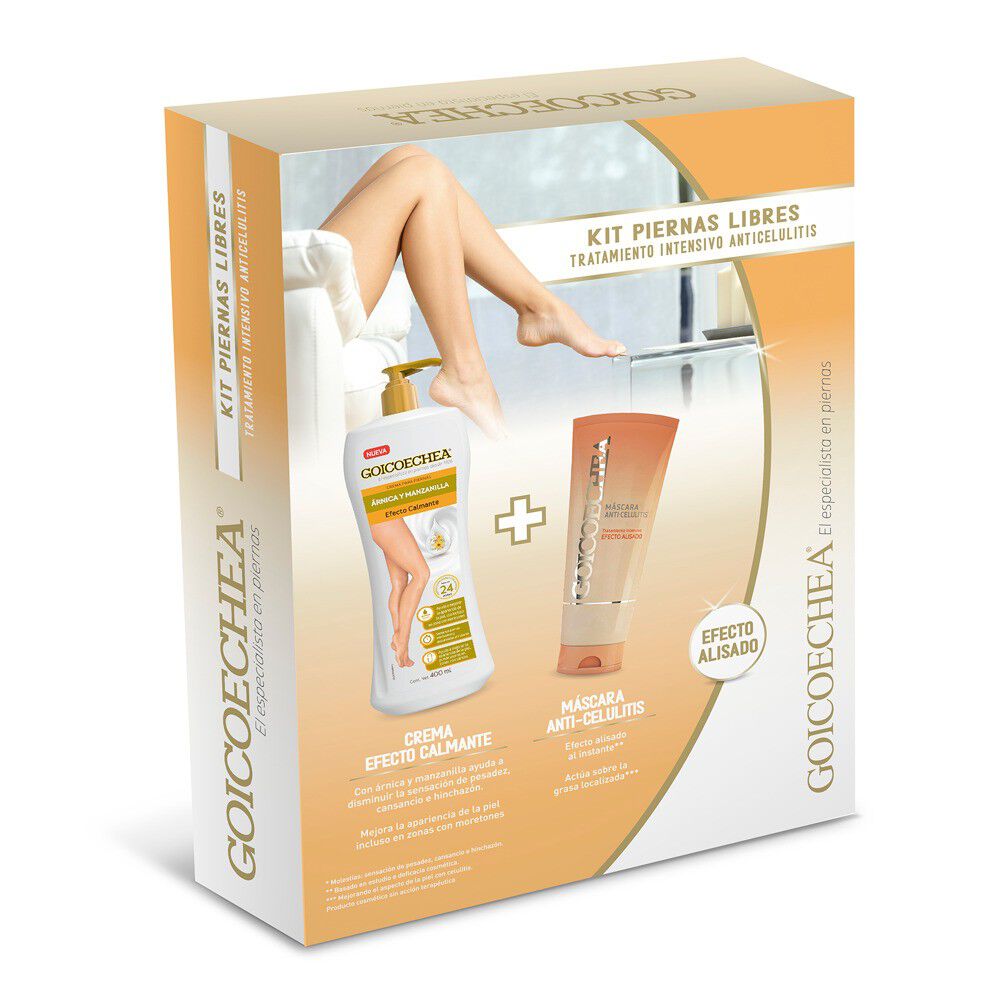 Kit-Crema-Efecto-Calmante-400-mL-+-Máscara-Anticelulitis-200-mL-imagen-3