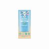 Protector-Solar-en-Barra-FPS-50-Kids-Stick-Celeste-imagen-4
