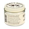 Crema-De-Manos-C/Aceite-Almend.Y-Leche-Para-Piel-Normal-A-Seca-56.6-grs-imagen-2