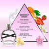 Eau-de-Parfum-Midnight-Magic-50ml-imagen-2