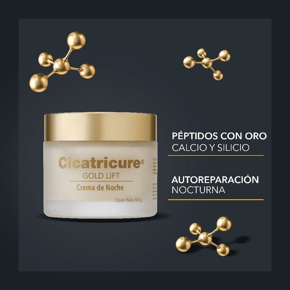 Crema-Facial-Gold-Lift-Noche-50-grs-imagen-5