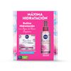 Pack-Rose-Care-Crema-Hidratante-en-Gel-50-ml-+-Mist-Facial-Refrescante-150-ml-imagen-2