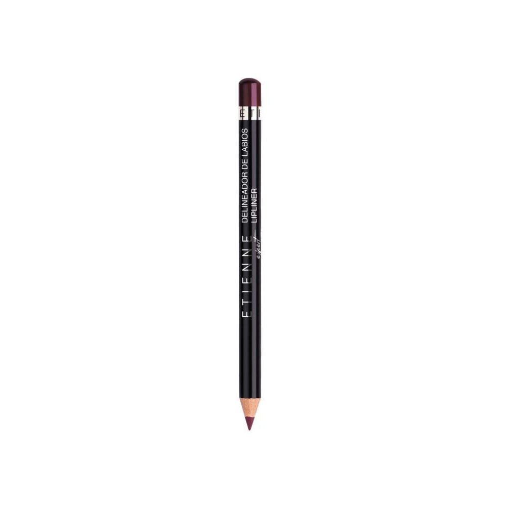 Cassis Delineador de Labios 1 gr