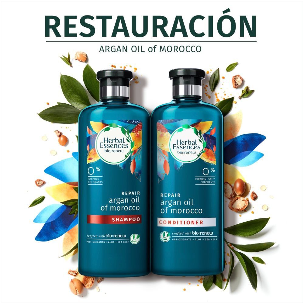 Pack-Shampoo-Repair-Argan-Oil-of-Morocco-400-mL-+-Acondicionador-400-mL-imagen-4