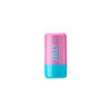 Jelly-Highlighter-Soft-Pink-imagen-2