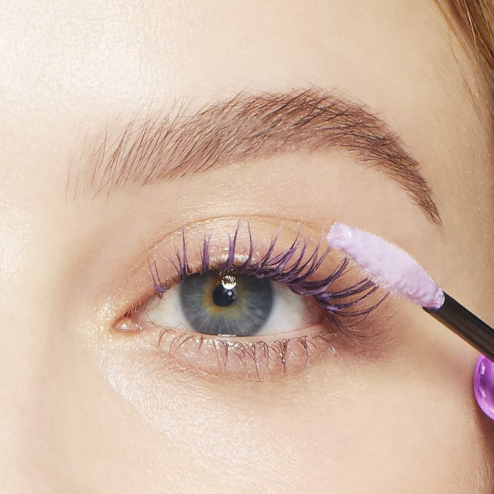 Serum-Nocturno-Para-Pestañas-The-Falsies-Lash-Mask-imagen-4