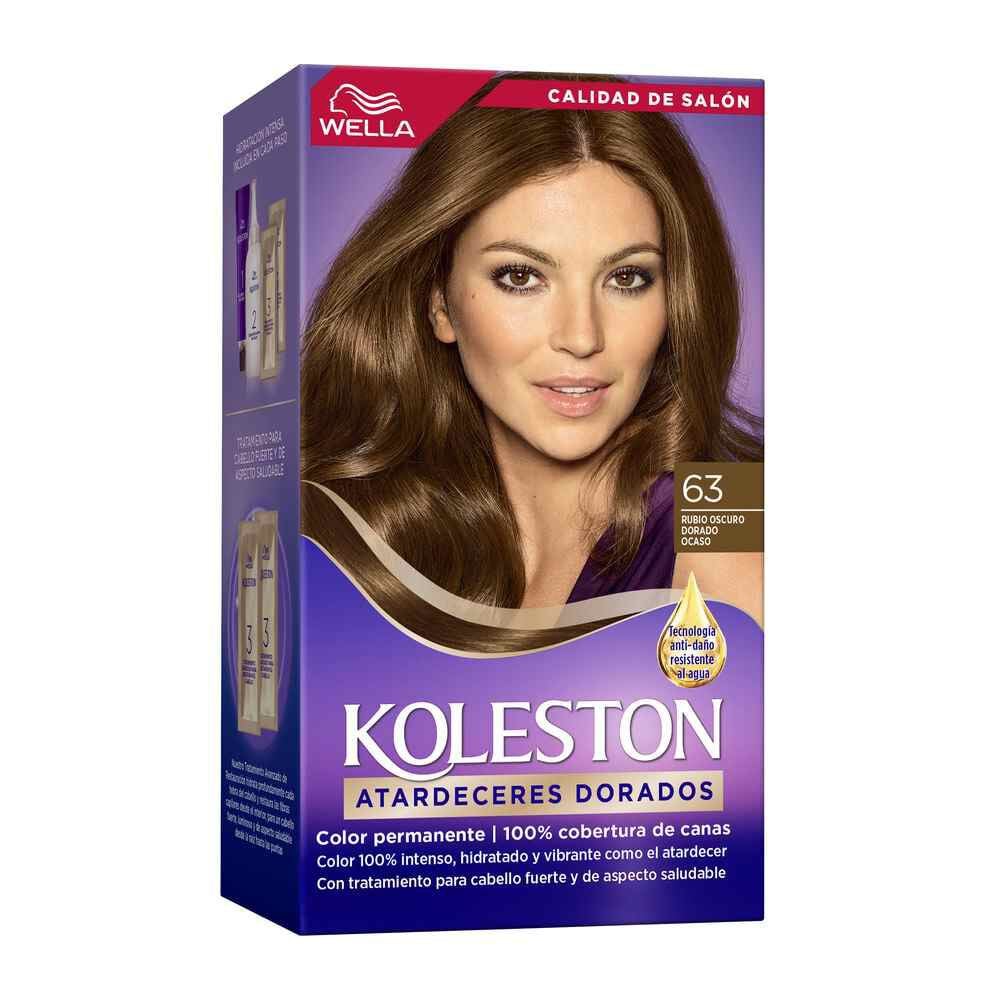 Tintura-Permanente-Kit-63-Rubio-Oscuro-Dorado-Ocaso-imagen-5