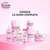 Glycolic-Gloss-Serum-100ml-imagen-4