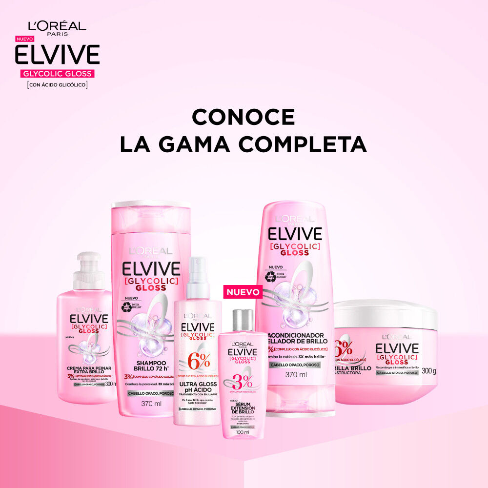 Glycolic-Gloss-Serum-100ml-imagen-4