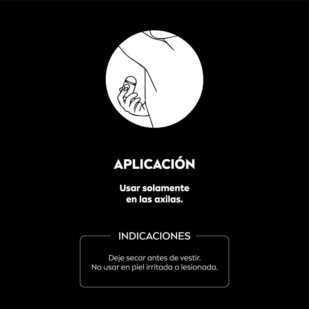 Desodorante-Roll-On-Men-Invisible-Black-&-White-Max-ProtecciÛn-50-mL-imagen-4