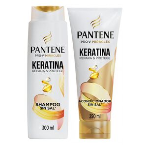 Pack-Shampoo-300-ml-+-Acondicionador-Keratina-250-ml-imagen