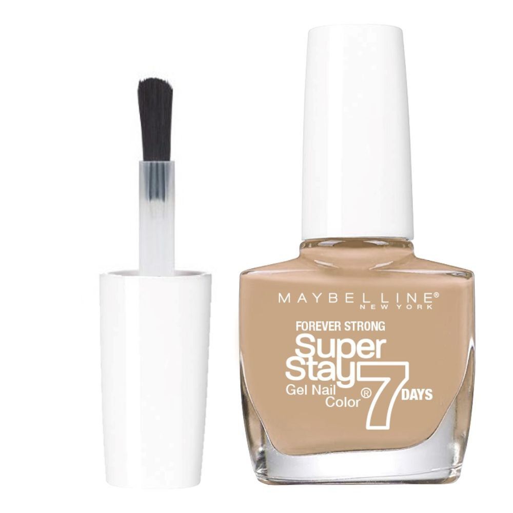 Superstay-7-Días-Esmalte-de-Uñas-185-Midtown-Rose-10-mL-imagen-1
