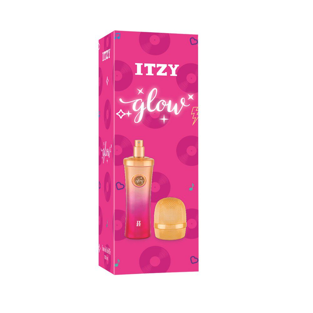 Eau-de-Toilette-Glow-MicrÓfono-100-ml-imagen-3