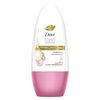 Antitranspirante-Dermo-Aclarant-Roll-On-50-mL-imagen-2