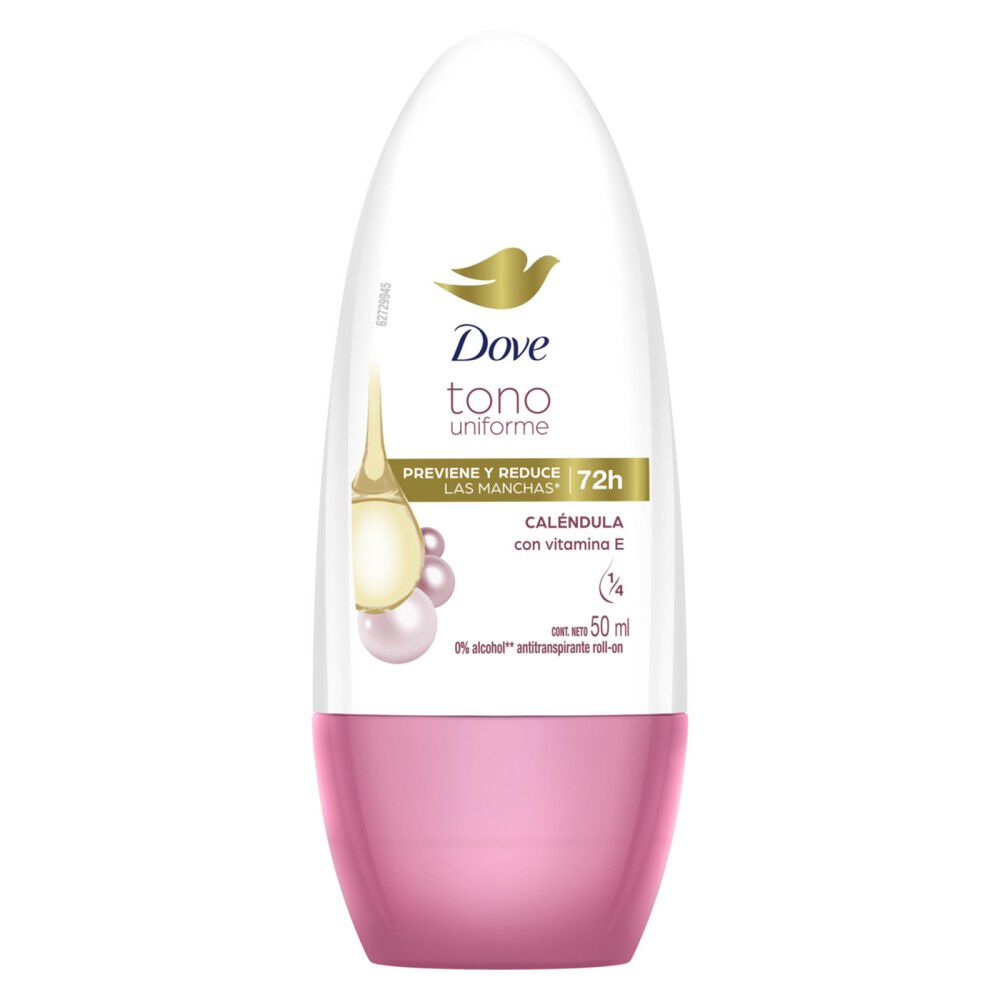 Antitranspirante-Dermo-Aclarant-Roll-On-50-mL-imagen-2