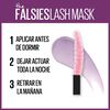 Serum-Nocturno-Para-Pestañas-The-Falsies-Lash-Mask-imagen-3
