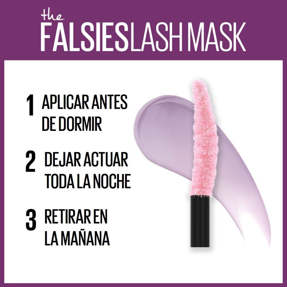 Serum-Nocturno-Para-Pestañas-The-Falsies-Lash-Mask-imagen-3