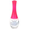 Fantastic-Esmalte-de-Uñas-de-10-mL-Color-Blanco-Armiño-imagen-2